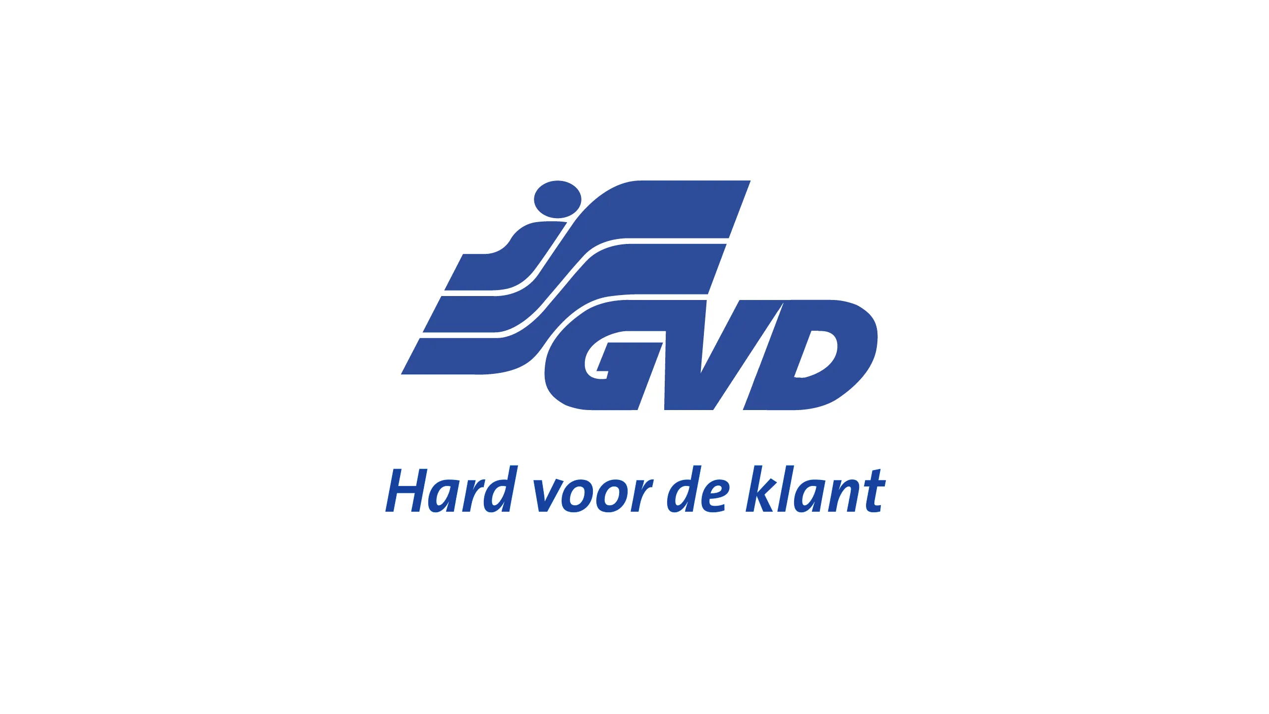 GVU public transport logo altered to read “GVD”