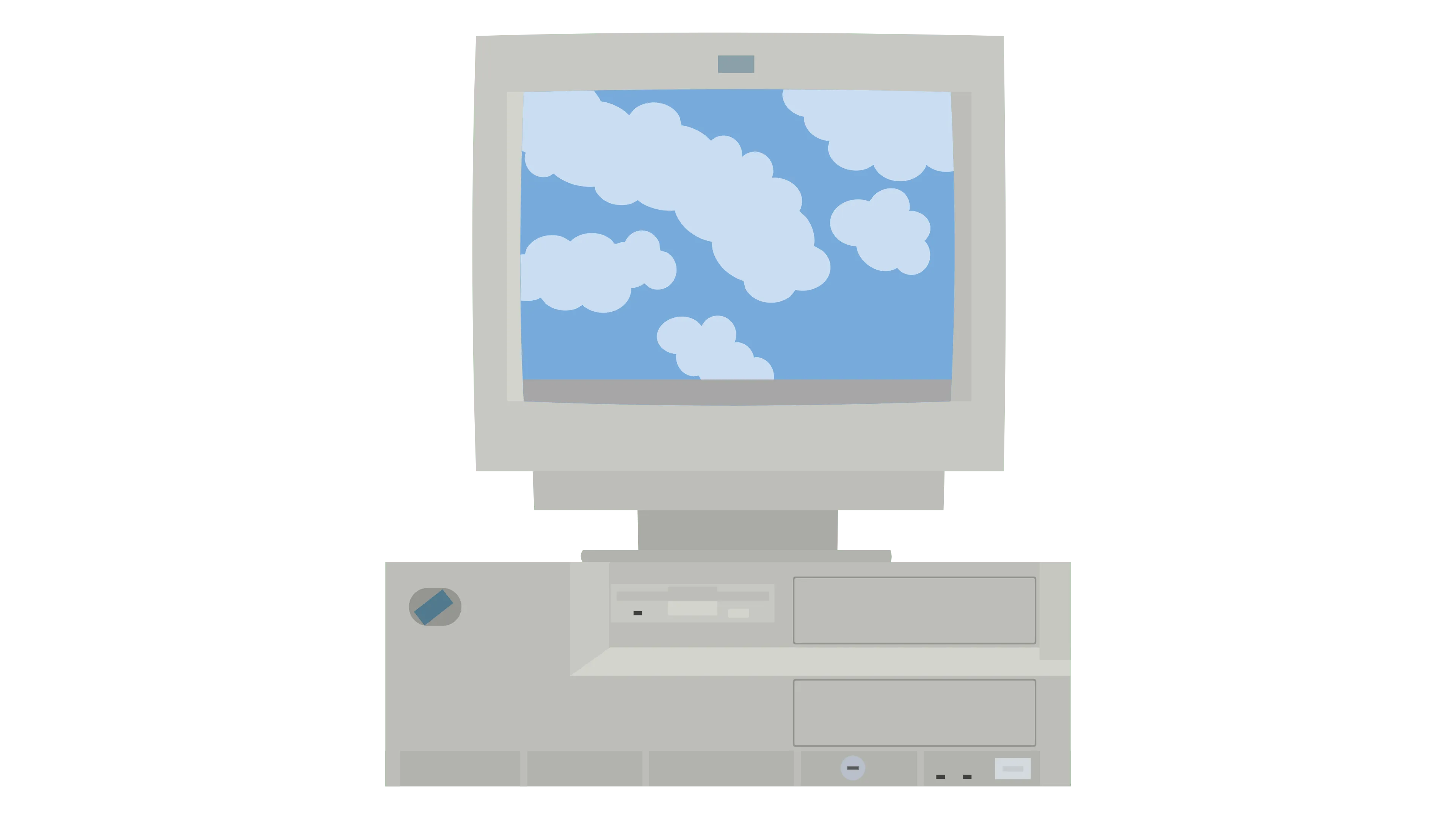 IBM PC