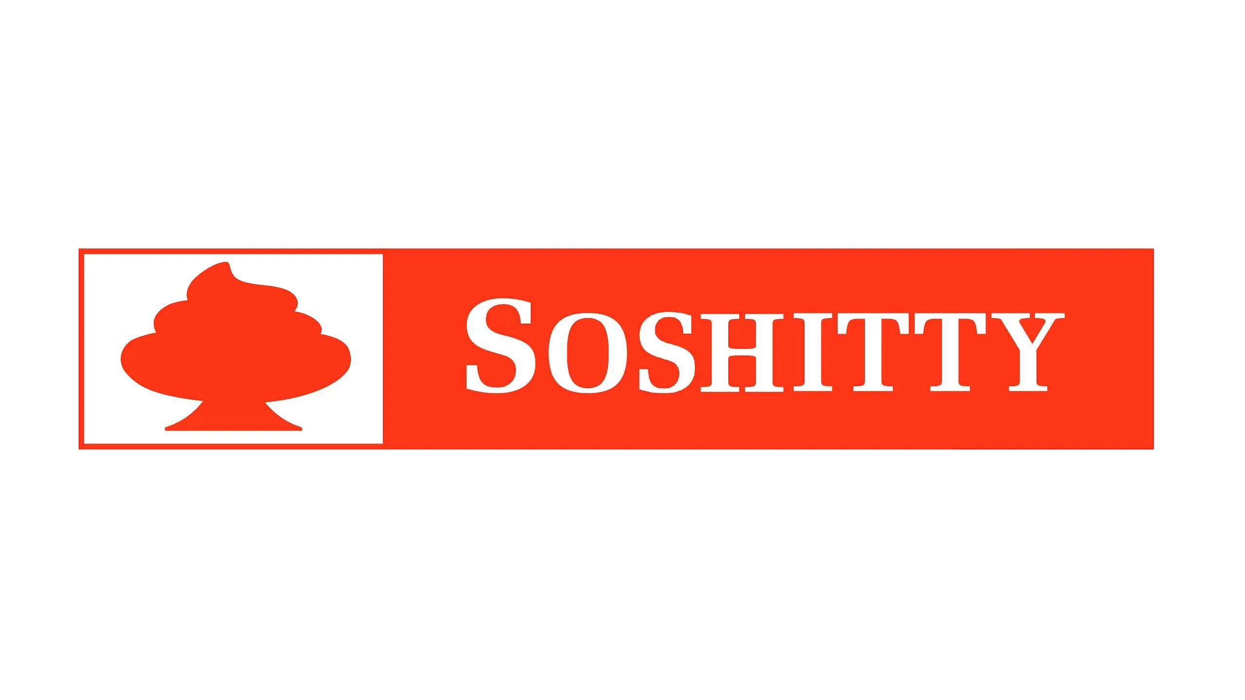 Sogeti logo altered to read “Soshitty”