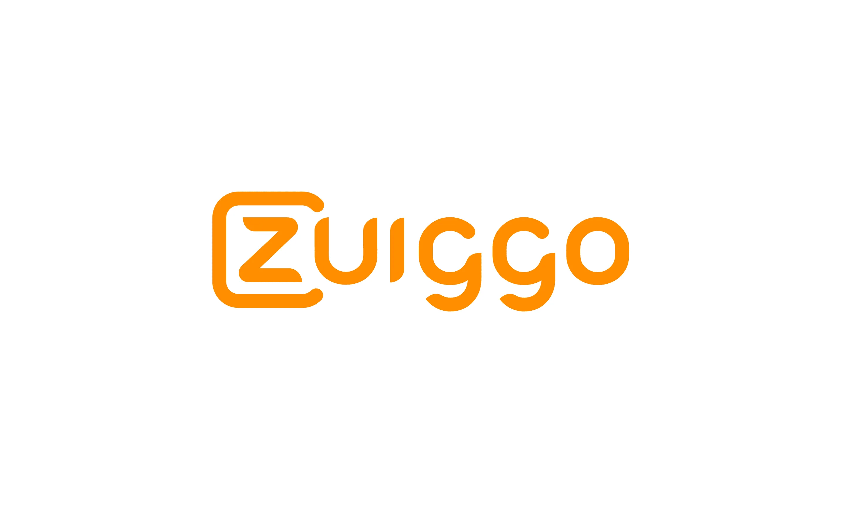 Ziggo logo altered to read “Zuiggo”