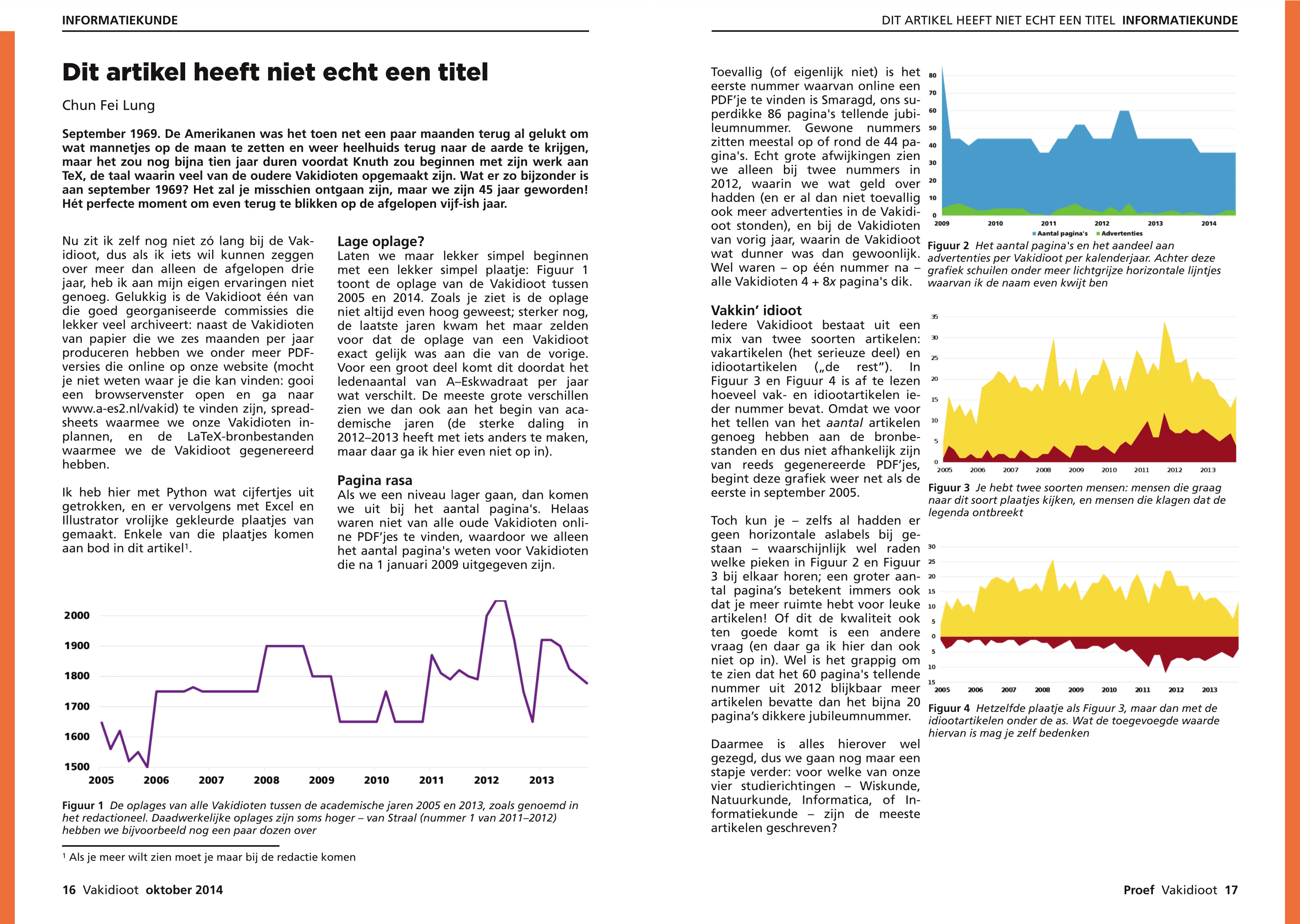 An article with the new Scribus-based layout (1 of 3)