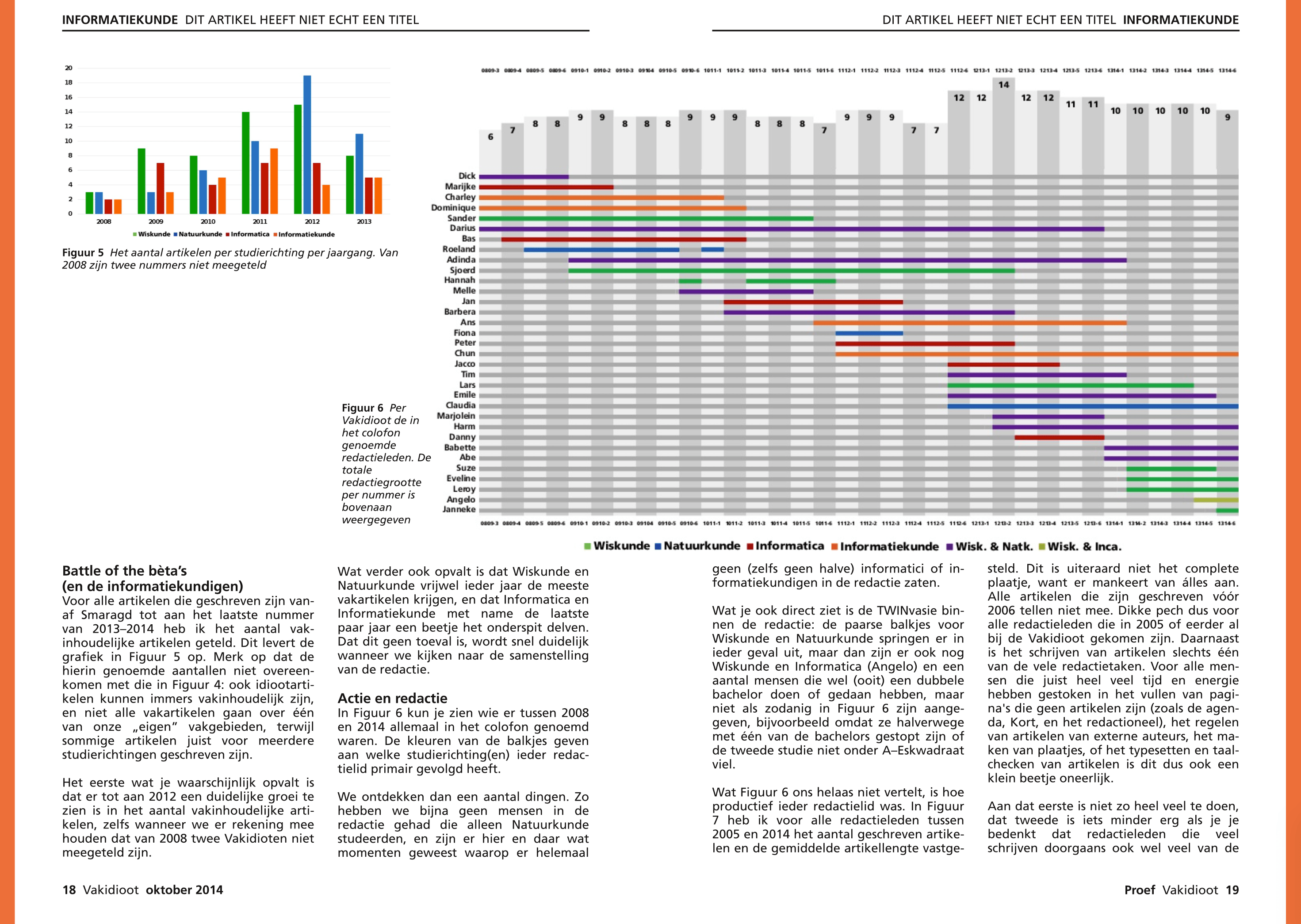 An article with the new Scribus-based layout (2 of 3)