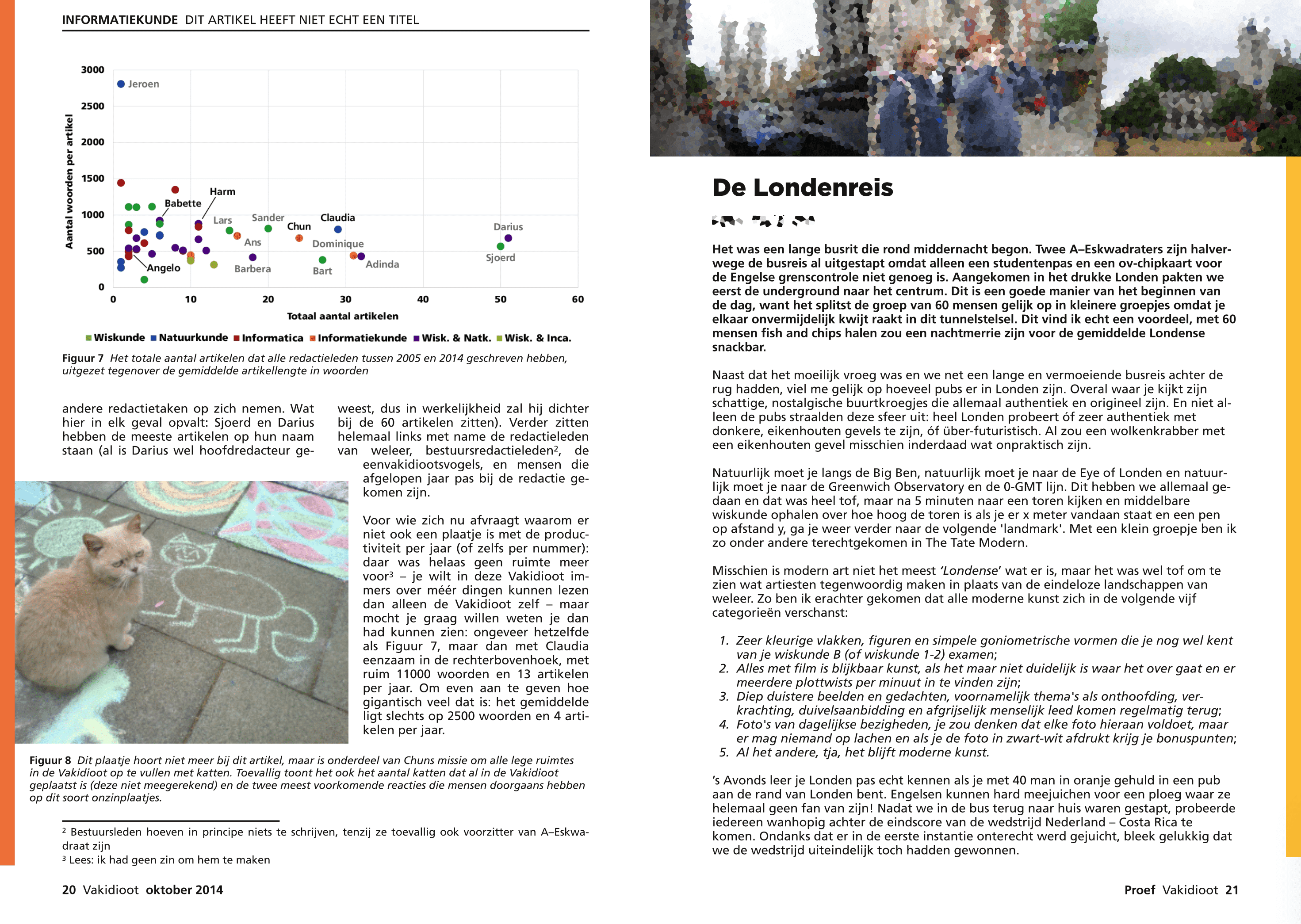 An article with the new Scribus-based layout (3 of 3)