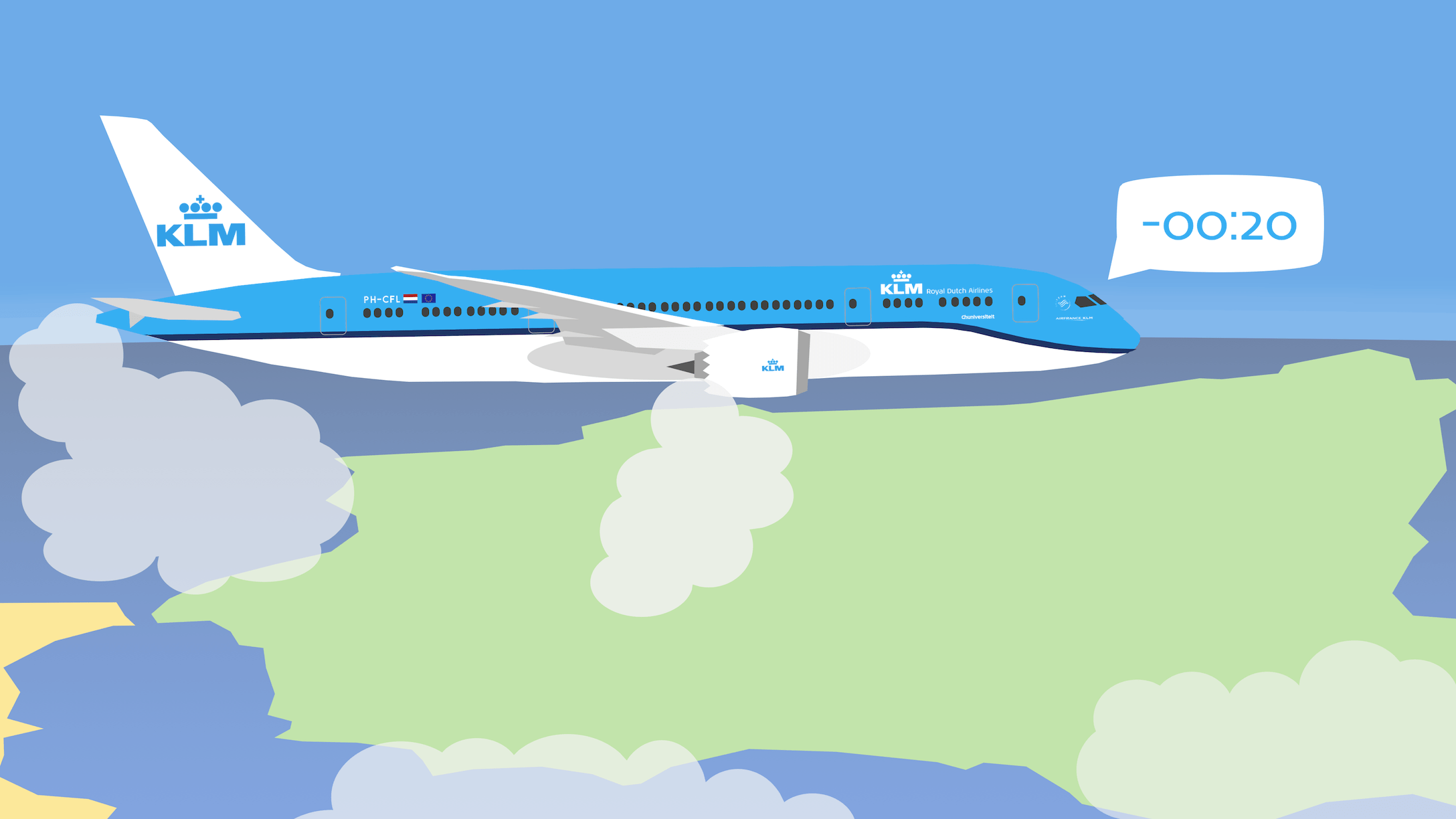 predicting-estimated-time-of-arrival-for-commercial-flights