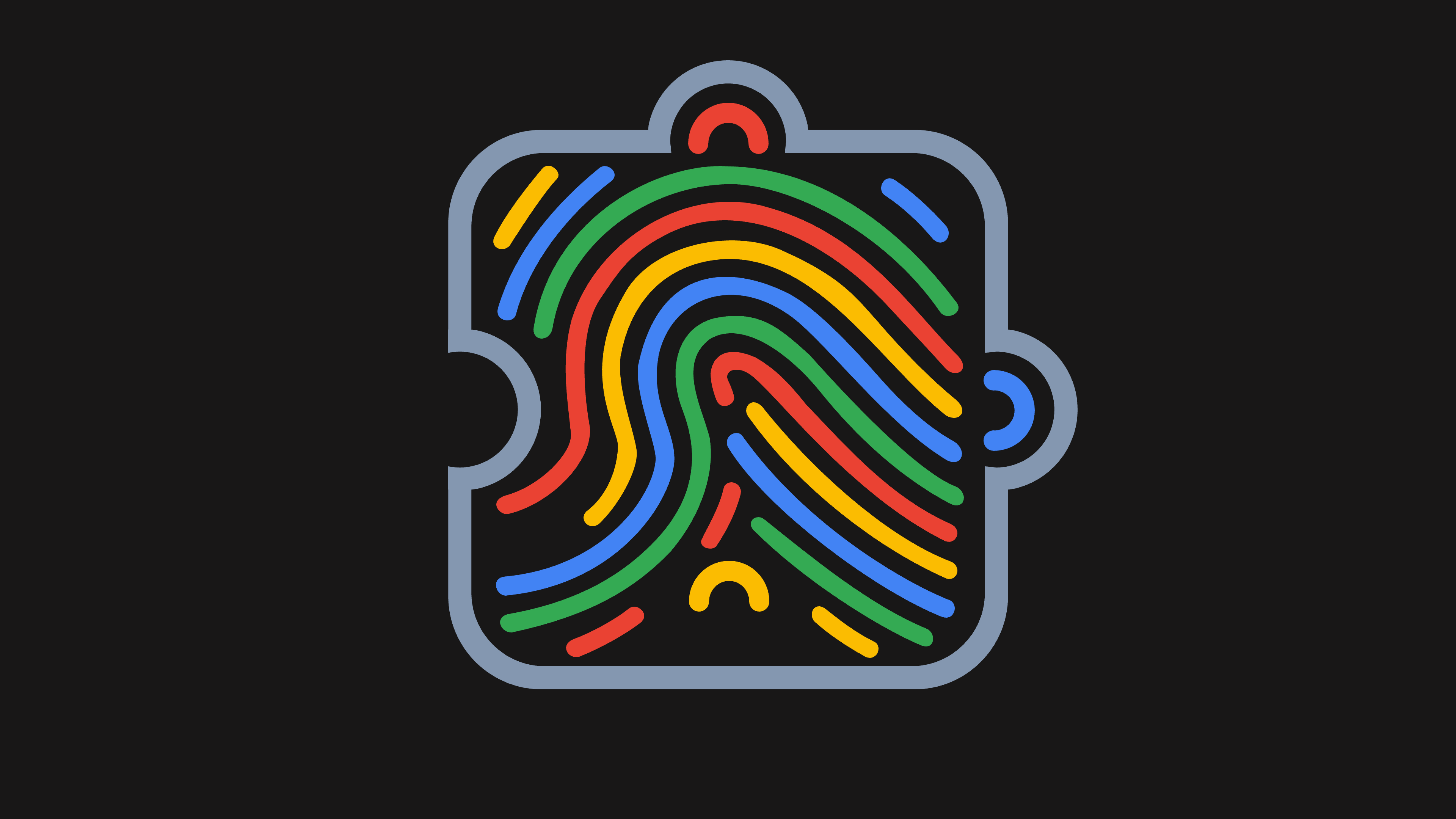 The Privacy Threats Of Browser Extension Fingerprinting Chuniversiteit